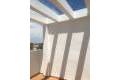 Venta - Apartment - Torre-Pacheco - San Cayetano