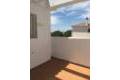 Venta - Apartment - Torre-Pacheco - San Cayetano
