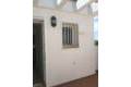 Venta - Apartment - Torre-Pacheco - San Cayetano