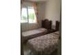 Venta - Apartment - Torre-Pacheco - San Cayetano