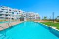 Venta - Apartment - Torre-Pacheco - Santa Rosalia Lake and Life Resort
