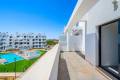 Venta - Apartment - Torre-Pacheco - Santa Rosalia Lake and Life Resort