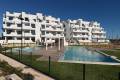 Venta - Apartment - Torre-Pacheco - Santa Rosalia Lake and Life Resort