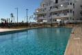 Venta - Apartment - Torre-Pacheco - Santa Rosalia Lake and Life Resort