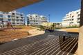 Venta - Apartment - Torre-Pacheco - Santa Rosalia Lake and Life Resort