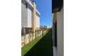Venta - Apartment - Torre-Pacheco - Santa Rosalia Lake and Life Resort
