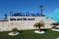Venta - Apartment - Torre-Pacheco - Santa Rosalia Lake and Life Resort