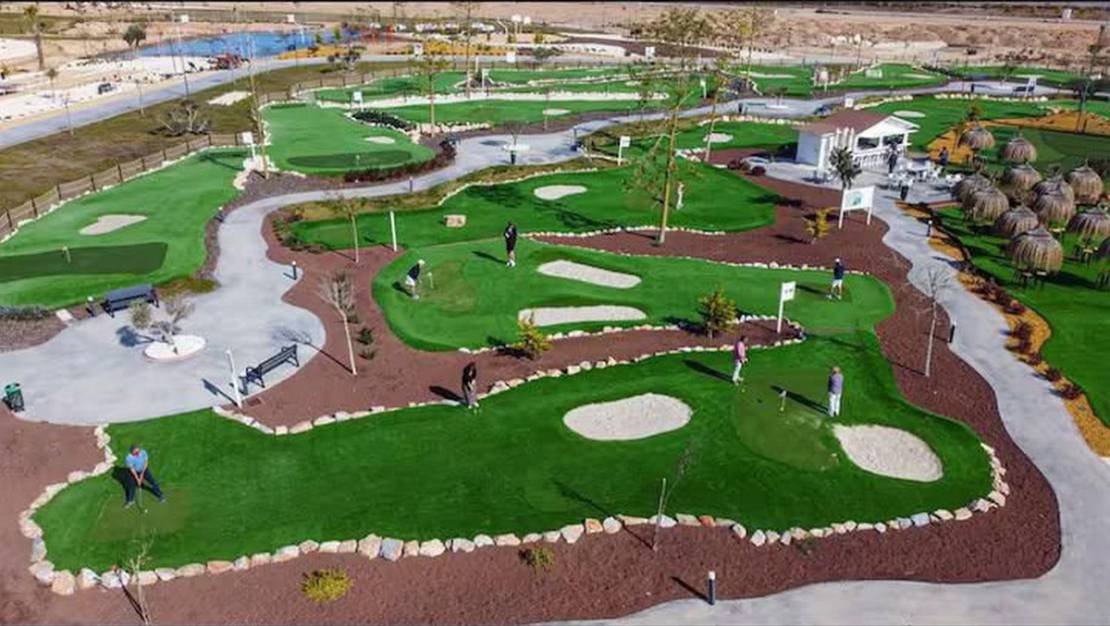 Venta - Apartment - Torre-Pacheco - Santa Rosalia Lake and Life Resort