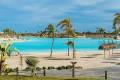 Venta - Apartment - Torre-Pacheco - Santa Rosalia Lake and Life Resort