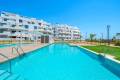 Venta - Apartment - Torre-Pacheco - Santa Rosalia Lake and Life Resort