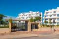 Venta - Apartment - Torre-Pacheco - Santa Rosalia Lake and Life Resort