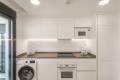Venta - Apartment - Torre-Pacheco - Santa Rosalia Lake and Life Resort
