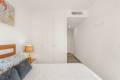 Venta - Apartment - Torre-Pacheco - Santa Rosalia Lake and Life Resort
