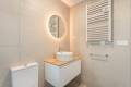 Venta - Apartment - Torre-Pacheco - Santa Rosalia Lake and Life Resort