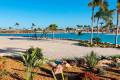 Venta - Apartment - Torre-Pacheco - Santa Rosalia Lake and Life Resort