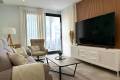 Venta - Apartment - Torre-Pacheco - Santa Rosalia Lake and Life Resort