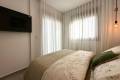 Venta - Apartment - Torre-Pacheco - Santa Rosalia Lake and Life Resort