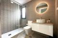 Venta - Apartment - Torre-Pacheco - Santa Rosalia Lake and Life Resort
