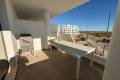 Venta - Apartment - Torre-Pacheco - Santa Rosalia Lake and Life Resort