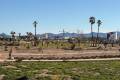Venta - Apartment - Torre-Pacheco - Santa Rosalia Lake and Life Resort