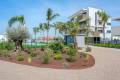 Venta - Apartment - Torre-Pacheco - Torre-Pacheco Centro