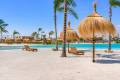 Venta - Apartment - Torre-Pacheco - Torre-Pacheco Centro
