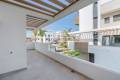 Venta - Apartment - Torre-Pacheco - Torre-Pacheco Centro