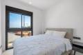 Venta - Apartment - Torre-Pacheco - Torre-Pacheco Centro