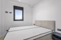 Venta - Apartment - Torre-Pacheco - Torre-Pacheco Centro