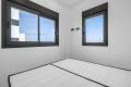 Venta - Apartment - Torre-Pacheco - Torre-Pacheco Centro
