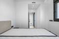 Venta - Apartment - Torre-Pacheco - Torre-Pacheco Centro