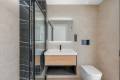 Venta - Apartment - Torre-Pacheco - Torre-Pacheco Centro