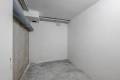 Venta - Apartment - Torre-Pacheco - Torre-Pacheco Centro
