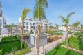 Venta - Apartment - Torre-Pacheco - Torre-Pacheco Centro