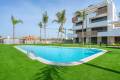 Venta - Apartment - Torre-Pacheco - Torre-Pacheco Centro