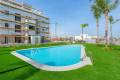 Venta - Apartment - Torre-Pacheco - Torre-Pacheco Centro