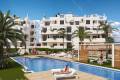 Venta - Apartment - Torre-Pacheco - Torre-Pacheco Centro