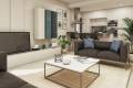 Venta - Apartment - Torre-Pacheco - Torre-Pacheco Centro