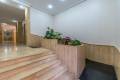 Venta - Apartment - Torrevieja - Acequion