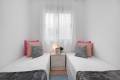 Venta - Apartment - Torrevieja - Acequion