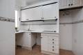 Venta - Apartment - Torrevieja - Acequion