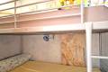 Venta - Apartment - Torrevieja - Acequion