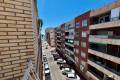 Venta - Apartment - Torrevieja - Acequion