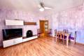 Venta - Apartment - Torrevieja - Acequion