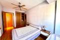 Venta - Apartment - Torrevieja - Acequion