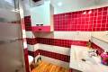 Venta - Apartment - Torrevieja - Acequion