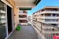 Venta - Apartment - Torrevieja - Acequion