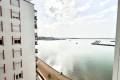 Venta - Apartment - Torrevieja - Acequion