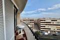 Venta - Apartment - Torrevieja - Acequion