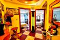 Venta - Apartment - Torrevieja - Acequion